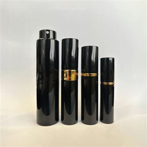 gucci flora atomizer for women.